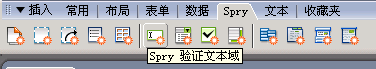 点击在新窗口中浏览此图片 点击在新窗口中浏览此图片